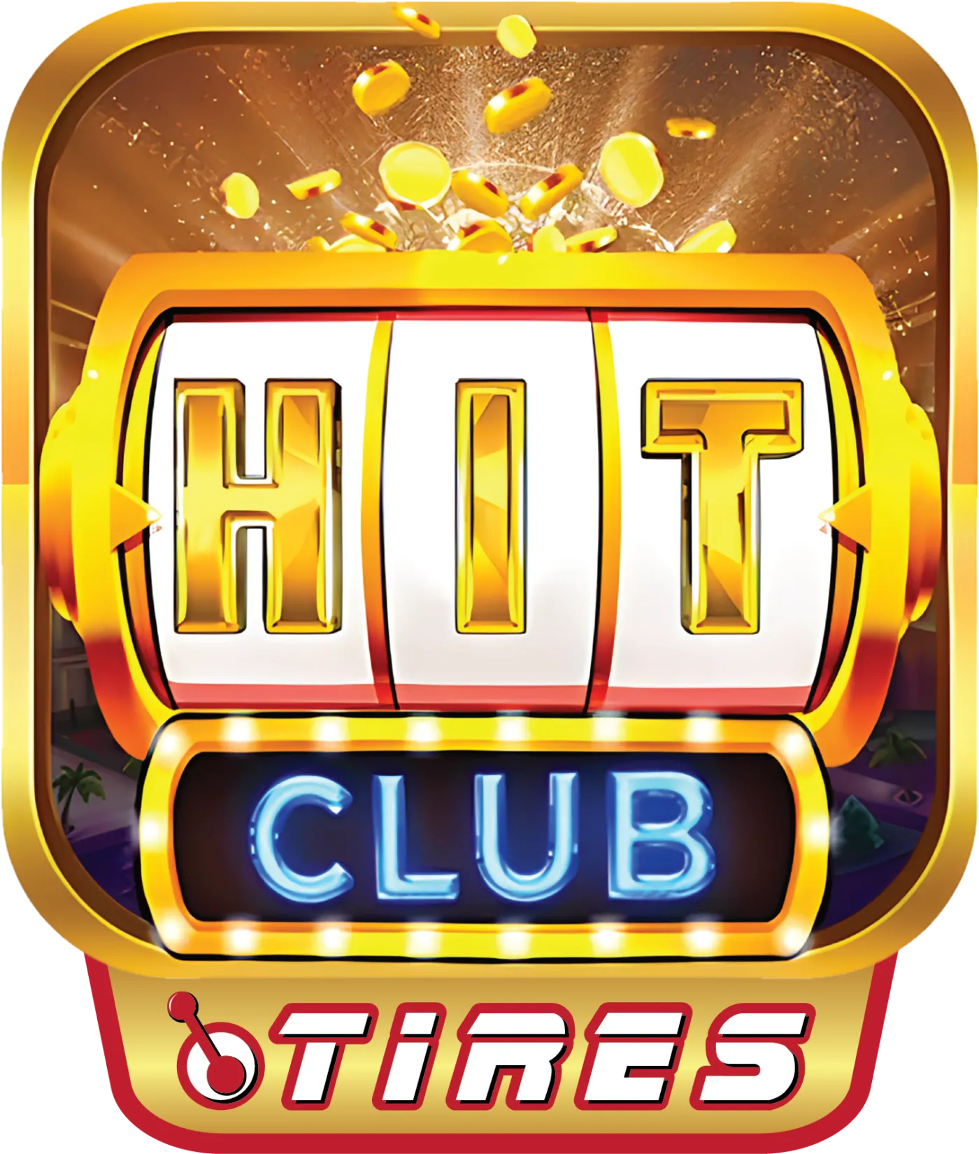 Hitclub | 220-kitchensplus.uk.net | Nổ Hũ Cực Khủng Tải Hit Club Ngay